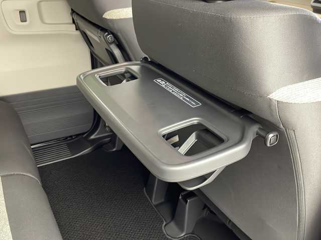 ホンダ Ｎ ＢＯＸ 岐阜県 2024(令6)年 0.4万km クリスタルブラックパール ホンダセンシング/衝突軽減ブレーキ/誤発進抑制機能/路外逸脱抑制機能/標識認識機能/パーキングセンサー/社外メモリナビ/ (Bluetooth/フルセグTV/CD/DVD)/バックカメラ/レーダークルーズコントロール/オートハイビーム/両側パワースライドドア/シートヒーター/ドライブレコーダー/ETC/LEDヘッドライト/社外フロアマット