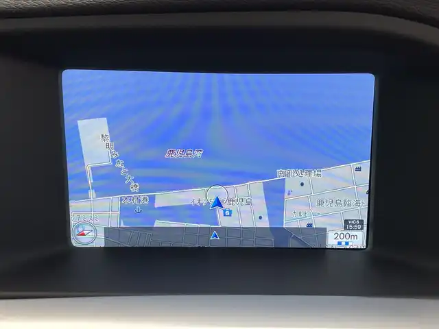 ボルボ Ｖ６０ D4 SE 鹿児島県 2016(平28)年 9.6万km アイスホワイト 純正HDDナビ/(フルセグTV/Bluetooth/DVD/AUX/USB/HDD)/バックカメラ/ETC/レーダークルーズコントロール/ブラインドスポットモニター/前後ドライブレコーダー/パワーシート/シートメモリ―/社外レーダー探知機/前席シートヒーター/ステアリングヒーター/純正18インチアルミホイール/純正フロアマット/パドルシフト