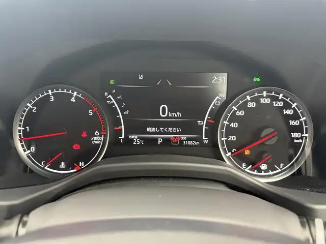 トヨタ ランドクルーザー GRスポーツ 愛知県 2022(令4)年 3.1万km プレシャスホワイトパール ４WD/トヨタセーフティーセンス/・プリクラッシュ/・レーンキープアシスト/・レーンディパラーチャー/・・レーダークルーズコントロール/サンルーフ/純正8型ディスプレイナビ/・Bluetooth/・フルセグTV/ブラインドスポットモニター/シートヒーター/エアシート/パワーシート/AC100V/ETC２．０/ルーフレール/ステアリングヒーター/パワーバックドア/HUD/純正18インチAW/純正LEDライト