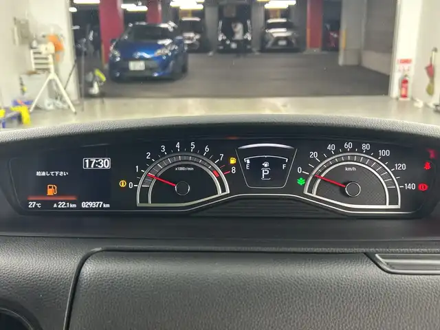 ホンダ Ｎ ＢＯＸ カスタム L 愛知県 2022(令4)年 3万km クリスタルブラックパール 禁煙車/純正7インチナビ/（CD/DVD/Bluetooth/フルセグTV/USB)/バックカメラ/ホンダセンシング/・衝突軽減ブレーキ/・車線逸脱警報システム/・アダプティブクルーズコントロール/・オートマチックハイビーム/・パーキングセンサー/ETC/前後ドライブレコーダー/シートヒーター/両側パワースライドドア/アイドリングストップ/純正14インチアルミホイール/LEDヘッドライト/オートライト/フロントフォグランプ/スマートキー/プッシュスタート/純正フロアマット/電動格納ミラー/ベンチシート/チップアップシート