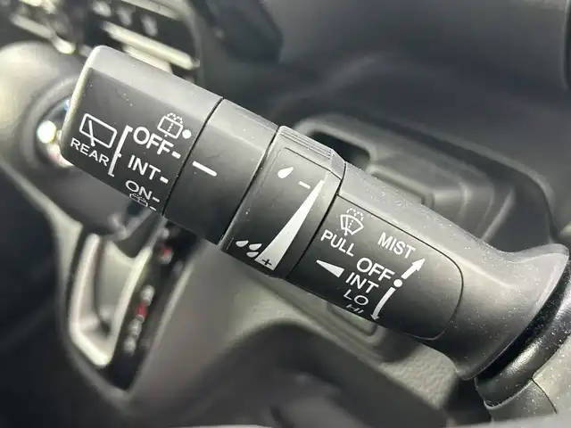 ホンダ Ｎ ＢＯＸ カスタム L 愛知県 2022(令4)年 3万km クリスタルブラックパール 禁煙車/純正7インチナビ/（CD/DVD/Bluetooth/フルセグTV/USB)/バックカメラ/ホンダセンシング/・衝突軽減ブレーキ/・車線逸脱警報システム/・アダプティブクルーズコントロール/・オートマチックハイビーム/・パーキングセンサー/ETC/前後ドライブレコーダー/シートヒーター/両側パワースライドドア/アイドリングストップ/純正14インチアルミホイール/LEDヘッドライト/オートライト/フロントフォグランプ/スマートキー/プッシュスタート/純正フロアマット/電動格納ミラー/ベンチシート/チップアップシート