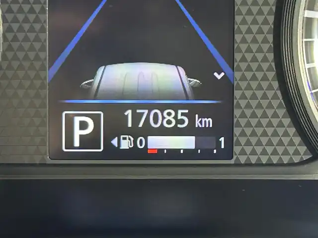 日産 ルークス HWS Gターボ プロパイロットED 大阪府 2021(令3)年 1.7万km フローズンバニラパール プロパイロット　ターボ　全方位カメラ　ドラレコ　レーダークルコン　衝突軽減　両側パワスラ　オートライト　ＬＥＤヘッドライト　アイドリングストップ　コーナーセンサー　スマートキー　プッシュスタート