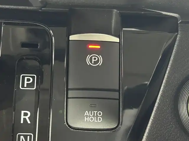 日産 ルークス HWS Gターボ プロパイロットED 大阪府 2021(令3)年 1.7万km フローズンバニラパール プロパイロット　ターボ　全方位カメラ　ドラレコ　レーダークルコン　衝突軽減　両側パワスラ　オートライト　ＬＥＤヘッドライト　アイドリングストップ　コーナーセンサー　スマートキー　プッシュスタート