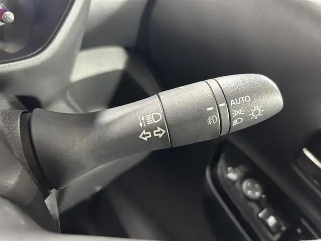 日産 ルークス HWS Gターボ プロパイロットED 大阪府 2021(令3)年 1.7万km フローズンバニラパール プロパイロット　ターボ　全方位カメラ　ドラレコ　レーダークルコン　衝突軽減　両側パワスラ　オートライト　ＬＥＤヘッドライト　アイドリングストップ　コーナーセンサー　スマートキー　プッシュスタート