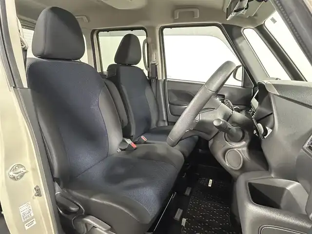 日産 ルークス HWS Gターボ プロパイロットED 大阪府 2021(令3)年 1.7万km フローズンバニラパール プロパイロット　ターボ　全方位カメラ　ドラレコ　レーダークルコン　衝突軽減　両側パワスラ　オートライト　ＬＥＤヘッドライト　アイドリングストップ　コーナーセンサー　スマートキー　プッシュスタート