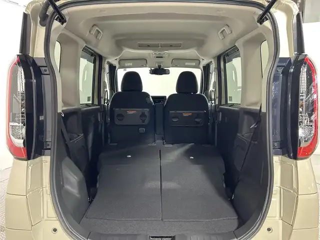 日産 ルークス HWS Gターボ プロパイロットED 大阪府 2021(令3)年 1.7万km フローズンバニラパール プロパイロット　ターボ　全方位カメラ　ドラレコ　レーダークルコン　衝突軽減　両側パワスラ　オートライト　ＬＥＤヘッドライト　アイドリングストップ　コーナーセンサー　スマートキー　プッシュスタート