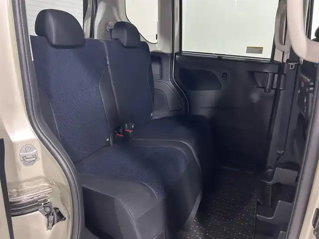 日産 ルークス HWS Gターボ プロパイロットED 大阪府 2021(令3)年 1.7万km フローズンバニラパール プロパイロット　ターボ　全方位カメラ　ドラレコ　レーダークルコン　衝突軽減　両側パワスラ　オートライト　ＬＥＤヘッドライト　アイドリングストップ　コーナーセンサー　スマートキー　プッシュスタート