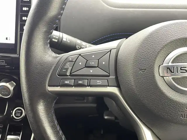 日産 セレナ オーテック スポーツスペック 熊本県 2020(令2)年 5.4万km ブリリアントホワイトパール 2トーン 純正フルエアロ　/純正ナビ（ＣＤ・ＤＶＤ・フルセグ・ＢＴ・ＳＤ）/全周囲カメラ　/前後ドライブレコーダー　/レーダークルーズコントロール/ビルトインＥＴＣ　/両側パワースライドドア　/前席シートヒーター　/ステアリングヒーター/前後クリアランスソナー　/プロパイロット/衝突軽減ブレーキ/レーンキープアシスト/アイドリングストップ/ブラインドスポットモニター/純正フロアマット/BROCHEN１７インチAW/オートライト/LEDヘッドライト/フォグランプ/スマートキー/プッシュスタート