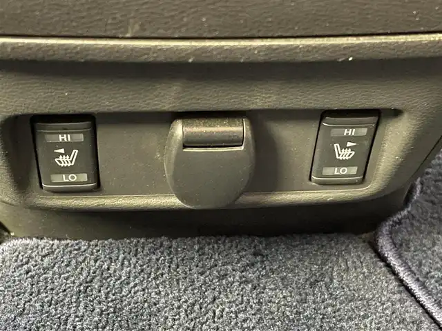 日産 セレナ オーテック スポーツスペック 熊本県 2020(令2)年 5.4万km ブリリアントホワイトパール 2トーン 純正フルエアロ　/純正ナビ（ＣＤ・ＤＶＤ・フルセグ・ＢＴ・ＳＤ）/全周囲カメラ　/前後ドライブレコーダー　/レーダークルーズコントロール/ビルトインＥＴＣ　/両側パワースライドドア　/前席シートヒーター　/ステアリングヒーター/前後クリアランスソナー　/プロパイロット/衝突軽減ブレーキ/レーンキープアシスト/アイドリングストップ/ブラインドスポットモニター/純正フロアマット/BROCHEN１７インチAW/オートライト/LEDヘッドライト/フォグランプ/スマートキー/プッシュスタート