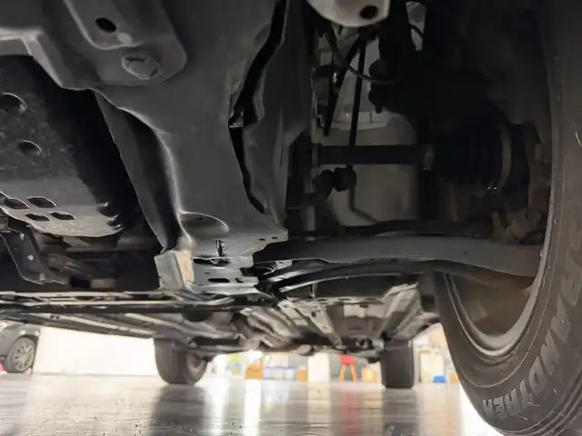 日産 エクストレイル 20Xi Vセレ エクストリーマーX 三重県 2021(令3)年 4.6万km ダイヤモンドブラック ガソリン/フルタイム4WD/MTモード付フロアCVT/KENWOOD 9インチフローティング『彩速ナビ』 M907HDF/（FM/AM/CD/DVD/iPod/USB/SD/SDREC/TV/RCA/Bluetooth/HDMI/SMART USEN）/インテリジェント アラウンドビューモニター（移動物検知機能付）/ETC2.0/安全/・インテリジェント エマージェンシーブレーキ/・LDW（車線逸脱警報）、インテリジェント LI（車線逸脱防止支援）/・プロパイロット/・インテリジェント DA（ふらつき警報）/・進入禁止警報/・後側方車両検知警報システム（BSW）＋クロストラフィックアラート/・フロント、リアソナー/・ヒルディセントコントロール/など/装備/・インテリジェント ルームミラー/・ルーフレール（ブラック）/・リモコンオートバックドア/・撥水シート/・シートヒーター（D/N/REAR左右）/・パワーシート（D/N）/・左右独立オートエアコン/・電動パーキングブレーキ＆ブレーキホールド/・ステアリングスイッチ/・オートライト/・LEDヘッドライト/・プッシュスタート/・純正18inAW/・スマートキーx2/・保/取/など