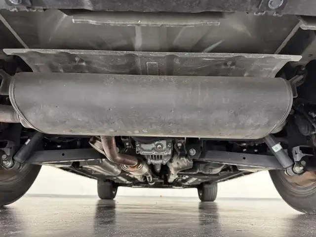 日産 エクストレイル 20Xi Vセレ エクストリーマーX 三重県 2021(令3)年 4.6万km ダイヤモンドブラック ガソリン/フルタイム4WD/MTモード付フロアCVT/KENWOOD 9インチフローティング『彩速ナビ』 M907HDF/（FM/AM/CD/DVD/iPod/USB/SD/SDREC/TV/RCA/Bluetooth/HDMI/SMART USEN）/インテリジェント アラウンドビューモニター（移動物検知機能付）/ETC2.0/安全/・インテリジェント エマージェンシーブレーキ/・LDW（車線逸脱警報）、インテリジェント LI（車線逸脱防止支援）/・プロパイロット/・インテリジェント DA（ふらつき警報）/・進入禁止警報/・後側方車両検知警報システム（BSW）＋クロストラフィックアラート/・フロント、リアソナー/・ヒルディセントコントロール/など/装備/・インテリジェント ルームミラー/・ルーフレール（ブラック）/・リモコンオートバックドア/・撥水シート/・シートヒーター（D/N/REAR左右）/・パワーシート（D/N）/・左右独立オートエアコン/・電動パーキングブレーキ＆ブレーキホールド/・ステアリングスイッチ/・オートライト/・LEDヘッドライト/・プッシュスタート/・純正18inAW/・スマートキーx2/・保/取/など