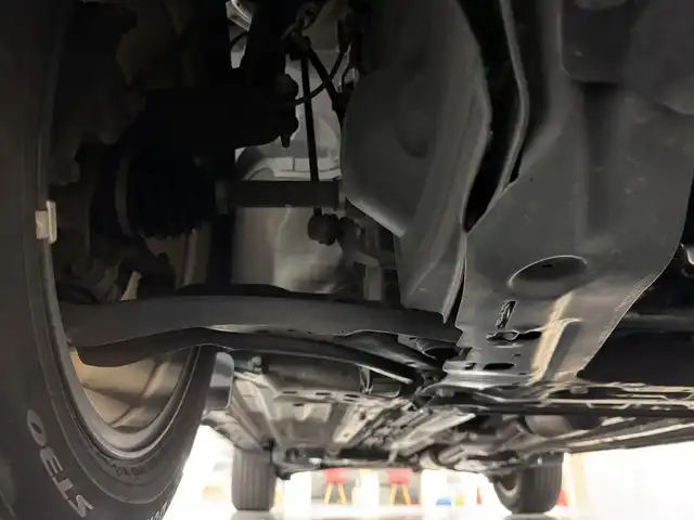 日産 エクストレイル 20Xi Vセレ エクストリーマーX 三重県 2021(令3)年 4.6万km ダイヤモンドブラック ガソリン/フルタイム4WD/MTモード付フロアCVT/KENWOOD 9インチフローティング『彩速ナビ』 M907HDF/（FM/AM/CD/DVD/iPod/USB/SD/SDREC/TV/RCA/Bluetooth/HDMI/SMART USEN）/インテリジェント アラウンドビューモニター（移動物検知機能付）/ETC2.0/安全/・インテリジェント エマージェンシーブレーキ/・LDW（車線逸脱警報）、インテリジェント LI（車線逸脱防止支援）/・プロパイロット/・インテリジェント DA（ふらつき警報）/・進入禁止警報/・後側方車両検知警報システム（BSW）＋クロストラフィックアラート/・フロント、リアソナー/・ヒルディセントコントロール/など/装備/・インテリジェント ルームミラー/・ルーフレール（ブラック）/・リモコンオートバックドア/・撥水シート/・シートヒーター（D/N/REAR左右）/・パワーシート（D/N）/・左右独立オートエアコン/・電動パーキングブレーキ＆ブレーキホールド/・ステアリングスイッチ/・オートライト/・LEDヘッドライト/・プッシュスタート/・純正18inAW/・スマートキーx2/・保/取/など