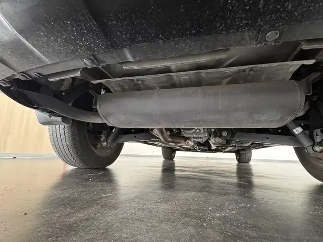 日産 エクストレイル 20Xi Vセレ エクストリーマーX 三重県 2021(令3)年 4.6万km ダイヤモンドブラック ガソリン/フルタイム4WD/MTモード付フロアCVT/KENWOOD 9インチフローティング『彩速ナビ』 M907HDF/（FM/AM/CD/DVD/iPod/USB/SD/SDREC/TV/RCA/Bluetooth/HDMI/SMART USEN）/インテリジェント アラウンドビューモニター（移動物検知機能付）/ETC2.0/安全/・インテリジェント エマージェンシーブレーキ/・LDW（車線逸脱警報）、インテリジェント LI（車線逸脱防止支援）/・プロパイロット/・インテリジェント DA（ふらつき警報）/・進入禁止警報/・後側方車両検知警報システム（BSW）＋クロストラフィックアラート/・フロント、リアソナー/・ヒルディセントコントロール/など/装備/・インテリジェント ルームミラー/・ルーフレール（ブラック）/・リモコンオートバックドア/・撥水シート/・シートヒーター（D/N/REAR左右）/・パワーシート（D/N）/・左右独立オートエアコン/・電動パーキングブレーキ＆ブレーキホールド/・ステアリングスイッチ/・オートライト/・LEDヘッドライト/・プッシュスタート/・純正18inAW/・スマートキーx2/・保/取/など