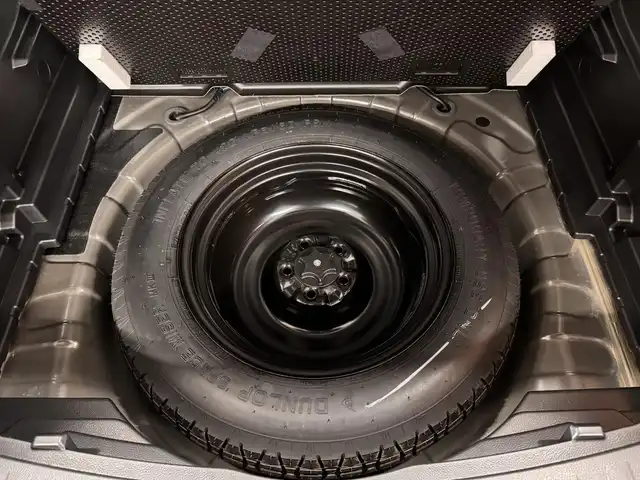 日産 エクストレイル 20Xi Vセレ エクストリーマーX 三重県 2021(令3)年 4.6万km ダイヤモンドブラック ガソリン/フルタイム4WD/MTモード付フロアCVT/KENWOOD 9インチフローティング『彩速ナビ』 M907HDF/（FM/AM/CD/DVD/iPod/USB/SD/SDREC/TV/RCA/Bluetooth/HDMI/SMART USEN）/インテリジェント アラウンドビューモニター（移動物検知機能付）/ETC2.0/安全/・インテリジェント エマージェンシーブレーキ/・LDW（車線逸脱警報）、インテリジェント LI（車線逸脱防止支援）/・プロパイロット/・インテリジェント DA（ふらつき警報）/・進入禁止警報/・後側方車両検知警報システム（BSW）＋クロストラフィックアラート/・フロント、リアソナー/・ヒルディセントコントロール/など/装備/・インテリジェント ルームミラー/・ルーフレール（ブラック）/・リモコンオートバックドア/・撥水シート/・シートヒーター（D/N/REAR左右）/・パワーシート（D/N）/・左右独立オートエアコン/・電動パーキングブレーキ＆ブレーキホールド/・ステアリングスイッチ/・オートライト/・LEDヘッドライト/・プッシュスタート/・純正18inAW/・スマートキーx2/・保/取/など