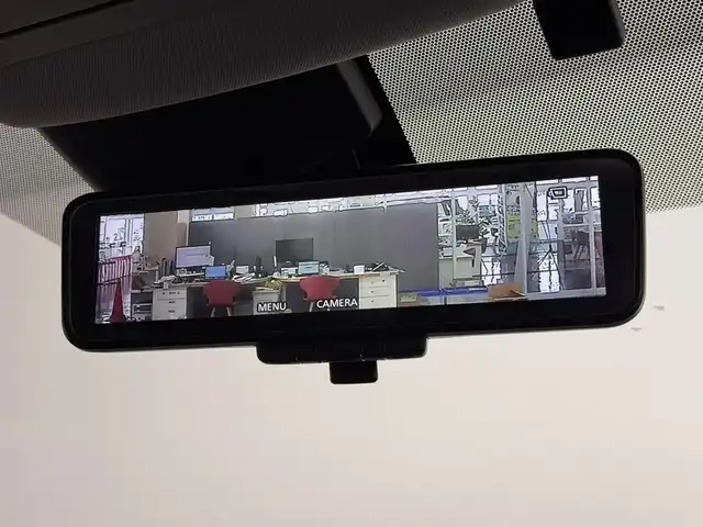 日産 エクストレイル 20Xi Vセレ エクストリーマーX 三重県 2021(令3)年 4.6万km ダイヤモンドブラック ガソリン/フルタイム4WD/MTモード付フロアCVT/KENWOOD 9インチフローティング『彩速ナビ』 M907HDF/（FM/AM/CD/DVD/iPod/USB/SD/SDREC/TV/RCA/Bluetooth/HDMI/SMART USEN）/インテリジェント アラウンドビューモニター（移動物検知機能付）/ETC2.0/安全/・インテリジェント エマージェンシーブレーキ/・LDW（車線逸脱警報）、インテリジェント LI（車線逸脱防止支援）/・プロパイロット/・インテリジェント DA（ふらつき警報）/・進入禁止警報/・後側方車両検知警報システム（BSW）＋クロストラフィックアラート/・フロント、リアソナー/・ヒルディセントコントロール/など/装備/・インテリジェント ルームミラー/・ルーフレール（ブラック）/・リモコンオートバックドア/・撥水シート/・シートヒーター（D/N/REAR左右）/・パワーシート（D/N）/・左右独立オートエアコン/・電動パーキングブレーキ＆ブレーキホールド/・ステアリングスイッチ/・オートライト/・LEDヘッドライト/・プッシュスタート/・純正18inAW/・スマートキーx2/・保/取/など