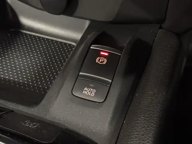 日産 エクストレイル 20Xi Vセレ エクストリーマーX 三重県 2021(令3)年 4.6万km ダイヤモンドブラック ガソリン/フルタイム4WD/MTモード付フロアCVT/KENWOOD 9インチフローティング『彩速ナビ』 M907HDF/（FM/AM/CD/DVD/iPod/USB/SD/SDREC/TV/RCA/Bluetooth/HDMI/SMART USEN）/インテリジェント アラウンドビューモニター（移動物検知機能付）/ETC2.0/安全/・インテリジェント エマージェンシーブレーキ/・LDW（車線逸脱警報）、インテリジェント LI（車線逸脱防止支援）/・プロパイロット/・インテリジェント DA（ふらつき警報）/・進入禁止警報/・後側方車両検知警報システム（BSW）＋クロストラフィックアラート/・フロント、リアソナー/・ヒルディセントコントロール/など/装備/・インテリジェント ルームミラー/・ルーフレール（ブラック）/・リモコンオートバックドア/・撥水シート/・シートヒーター（D/N/REAR左右）/・パワーシート（D/N）/・左右独立オートエアコン/・電動パーキングブレーキ＆ブレーキホールド/・ステアリングスイッチ/・オートライト/・LEDヘッドライト/・プッシュスタート/・純正18inAW/・スマートキーx2/・保/取/など