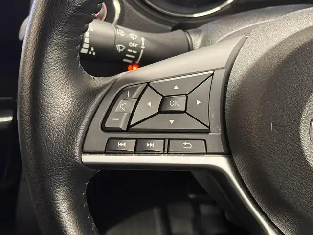 日産 エクストレイル 20Xi Vセレ エクストリーマーX 三重県 2021(令3)年 4.6万km ダイヤモンドブラック ガソリン/フルタイム4WD/MTモード付フロアCVT/KENWOOD 9インチフローティング『彩速ナビ』 M907HDF/（FM/AM/CD/DVD/iPod/USB/SD/SDREC/TV/RCA/Bluetooth/HDMI/SMART USEN）/インテリジェント アラウンドビューモニター（移動物検知機能付）/ETC2.0/安全/・インテリジェント エマージェンシーブレーキ/・LDW（車線逸脱警報）、インテリジェント LI（車線逸脱防止支援）/・プロパイロット/・インテリジェント DA（ふらつき警報）/・進入禁止警報/・後側方車両検知警報システム（BSW）＋クロストラフィックアラート/・フロント、リアソナー/・ヒルディセントコントロール/など/装備/・インテリジェント ルームミラー/・ルーフレール（ブラック）/・リモコンオートバックドア/・撥水シート/・シートヒーター（D/N/REAR左右）/・パワーシート（D/N）/・左右独立オートエアコン/・電動パーキングブレーキ＆ブレーキホールド/・ステアリングスイッチ/・オートライト/・LEDヘッドライト/・プッシュスタート/・純正18inAW/・スマートキーx2/・保/取/など