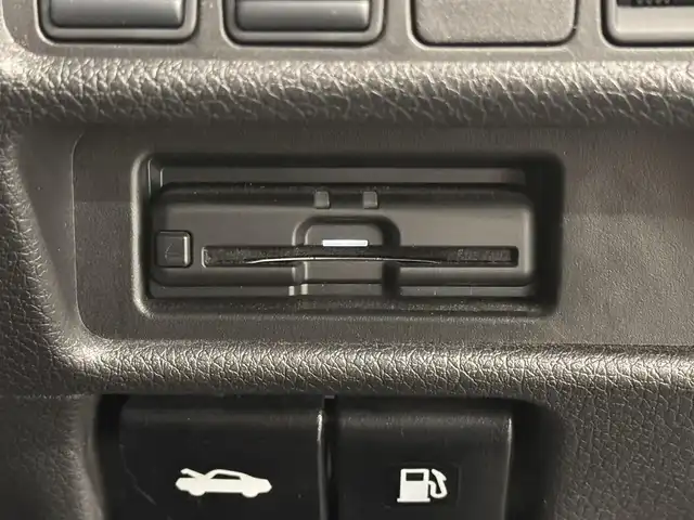 日産 エクストレイル 20Xi Vセレ エクストリーマーX 三重県 2021(令3)年 4.6万km ダイヤモンドブラック ガソリン/フルタイム4WD/MTモード付フロアCVT/KENWOOD 9インチフローティング『彩速ナビ』 M907HDF/（FM/AM/CD/DVD/iPod/USB/SD/SDREC/TV/RCA/Bluetooth/HDMI/SMART USEN）/インテリジェント アラウンドビューモニター（移動物検知機能付）/ETC2.0/安全/・インテリジェント エマージェンシーブレーキ/・LDW（車線逸脱警報）、インテリジェント LI（車線逸脱防止支援）/・プロパイロット/・インテリジェント DA（ふらつき警報）/・進入禁止警報/・後側方車両検知警報システム（BSW）＋クロストラフィックアラート/・フロント、リアソナー/・ヒルディセントコントロール/など/装備/・インテリジェント ルームミラー/・ルーフレール（ブラック）/・リモコンオートバックドア/・撥水シート/・シートヒーター（D/N/REAR左右）/・パワーシート（D/N）/・左右独立オートエアコン/・電動パーキングブレーキ＆ブレーキホールド/・ステアリングスイッチ/・オートライト/・LEDヘッドライト/・プッシュスタート/・純正18inAW/・スマートキーx2/・保/取/など