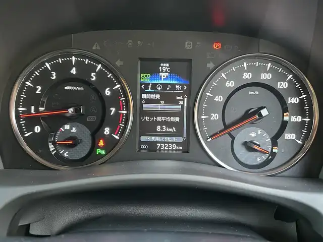 トヨタ ヴェルファイア Z Gエディション 福岡県 2015(平27)年 7.4万km ブラック モデリスタエアロ(リア)/フロントガーニッシュ/ツインムーンルーフ/純正10.1インチフリップダウンモニター/JBLプレミアムサウンド/純正9インチメーカーナビ/(AM/FM/CD/DVD/Bluetooth/フルセグTV)/全方位カメラ/バック/フロント/サイドカメラ/運転支援/・プリクラッシュセーフティシステム/・クリアランスソナー/・レーダークルーズコントロール/横滑り防止/純正18インチアルミホール/両側パワースライドドア/パワーバックドア/純正LEDスタイリッシュビーム(フロントガーニッシュ用)/黒レザーシート/レーダー探知機【ASSURA AR-W51GA】/ビルトインETC/純正インテリアイルミネーション/純正スカッフイルミネーション/ステアリングヒーター/革巻きステアリング/ステアリングスイッチ/パワーシート(D/N)/シートヒーター(D/N)/シートメモリー(D)/オットマン(N/セカンドシート)/後席電動サンシェード/純正フロアマット/ナノイー/ドアバイザー/ブレーキホールド/プッシュスタート/USBポート/スペアキー×1/100V電源/ISOFIX/保証書/取説、ナビ取説