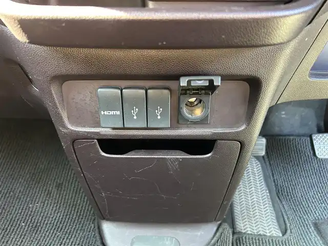 ホンダ Ｎ ＷＧＮ カスタム G Aパッケージ 長崎県 2014(平26)年 11.6万km プレミアムゴールドパープルパール ワンオーナー/純正ディスプレイオーディオ/バックカメラ/衝突軽減システム/ハーフレザーシート/クルーズコントロール/ステアリングスイッチ/スマートキー/プッシュスタート/純正14インチAW