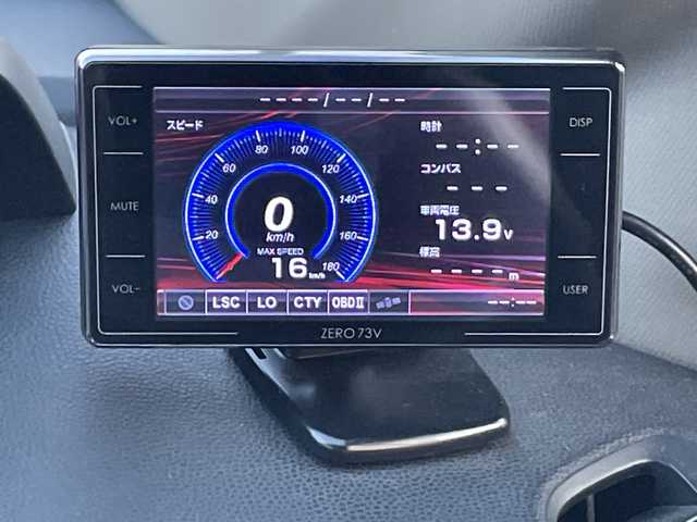 ホンダ フリード G ジャストセレクション 愛知県 2012(平24)年 12.2万km プレミアムブラキッシュパール