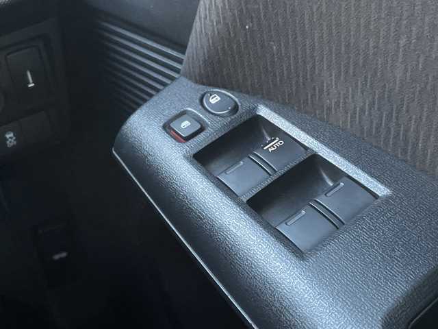 ホンダ フリード G ジャストセレクション 愛知県 2012(平24)年 12.2万km プレミアムブラキッシュパール