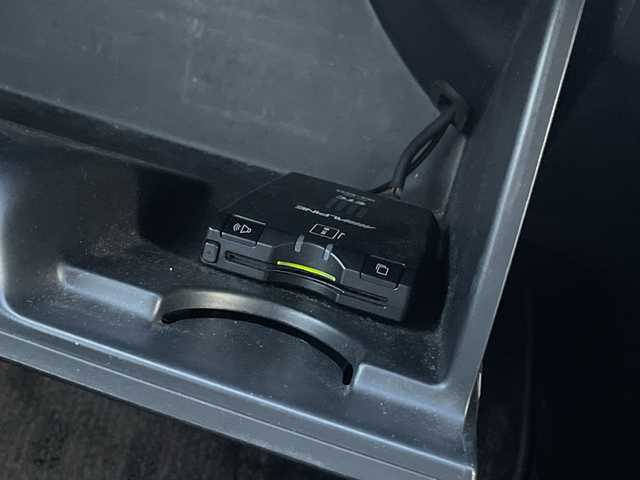 ホンダ フリード G ジャストセレクション 愛知県 2012(平24)年 12.2万km プレミアムブラキッシュパール