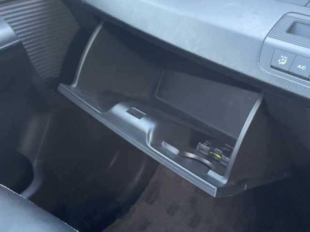 ホンダ フリード G ジャストセレクション 愛知県 2012(平24)年 12.2万km プレミアムブラキッシュパール