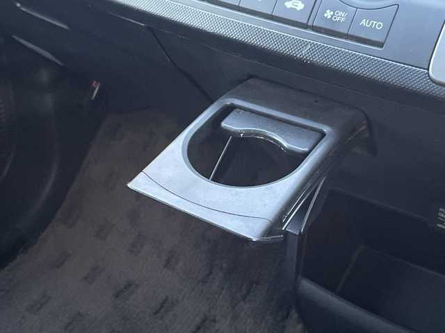 ホンダ フリード G ジャストセレクション 愛知県 2012(平24)年 12.2万km プレミアムブラキッシュパール