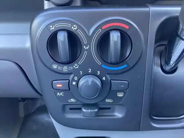 スズキ エブリイ PA リミテッド 三重県 2025(令7)年 0.1千km スペリアホワイト 衝突軽減/レーンキープ/アイドリングストップ/横滑り防止/キーレスエントリー/ライトレベリング/USB