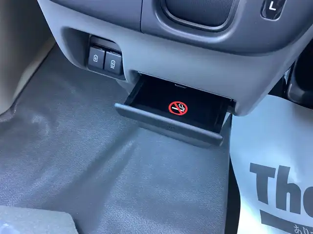 スズキ エブリイ PA リミテッド 三重県 2025(令7)年 0.1千km スペリアホワイト 衝突軽減/レーンキープ/アイドリングストップ/横滑り防止/キーレスエントリー/ライトレベリング/USB