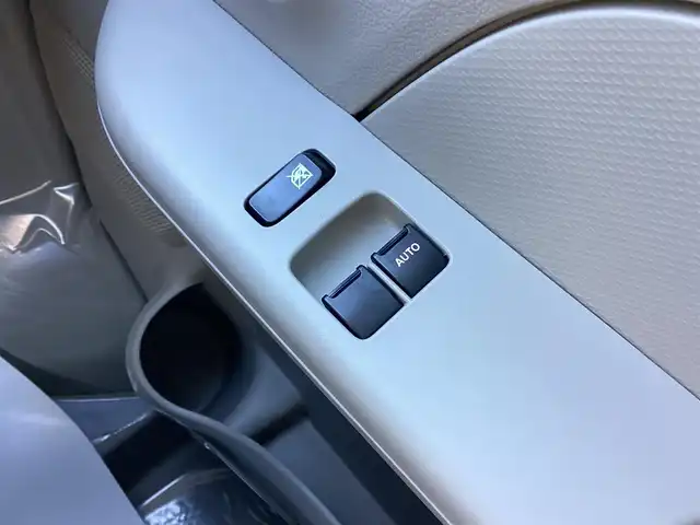 スズキ エブリイ PA リミテッド 三重県 2025(令7)年 0.1千km スペリアホワイト 衝突軽減/レーンキープ/アイドリングストップ/横滑り防止/キーレスエントリー/ライトレベリング/USB