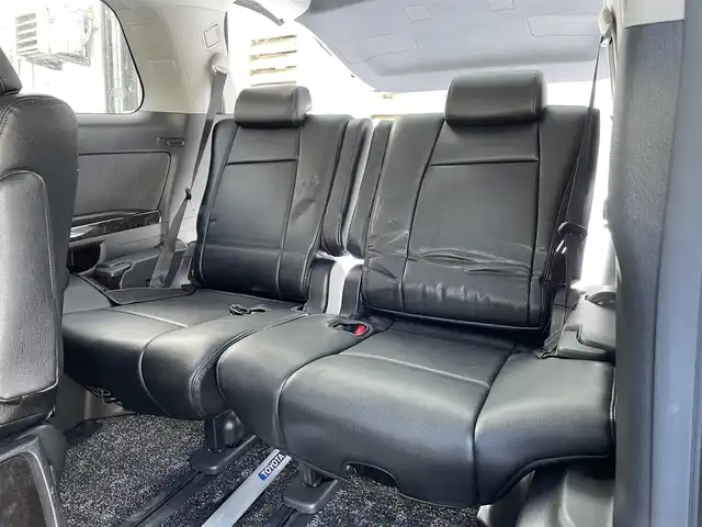 トヨタ アルファードハイブリット SR 道央・札幌 2013(平25)年 14万km ホワイトパールクリスタルシャイン (株)IDOMが運営する【じしゃロン札幌豊平店】の自社ローン対象車両になります。こちらは現金ご利用時の価格です。/自社ローンご希望の方は別途その旨お申付け下さい。/スマートキー/純正HDDナビ・フルセグTV/　（CD/DVD/BT）/バックカメラ/両側パワースライドドア/パワーバックドア/ETC/HID