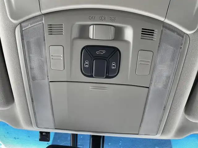 トヨタ アルファードハイブリット SR 道央・札幌 2013(平25)年 14万km ホワイトパールクリスタルシャイン (株)IDOMが運営する【じしゃロン札幌豊平店】の自社ローン対象車両になります。こちらは現金ご利用時の価格です。/自社ローンご希望の方は別途その旨お申付け下さい。/スマートキー/純正HDDナビ・フルセグTV/　（CD/DVD/BT）/バックカメラ/両側パワースライドドア/パワーバックドア/ETC/HID