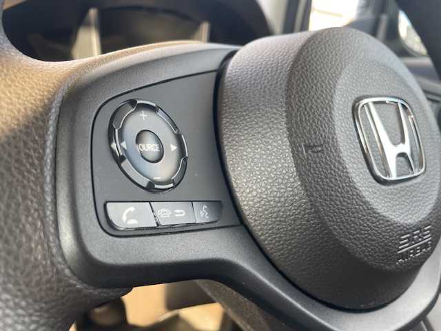 ホンダ Ｎ ＷＧＮ G ホンダセンシング 静岡県 2020(令2)年 0.9万km プラチナホワイトパール ●社外ナビ/（フルセグ/CD/DVD/Bluetooth）/（VXM-194VFI）/●バックカメラ/●アダプティブクルーズコントロール/●衝突軽減ブレーキ/●レーンキーピングアシストシステム/●後方コーナーセンサー/●電動サイドパーキング/●オートブレーキホールド/●オートライト/●ステアリングスイッチ/●電動格納ミラー/●ETC/●純正フロアマット/●ドアバイザー/●前後ドライブレコーダー/●レベライザー/●ISOFIX/●プッシュスタート/●スマートキー/●スペアキー1本/●社外14インチアルミホイール/●ダブル+サイド+カーテンSRS+ABS/●保証書/●取扱説明書