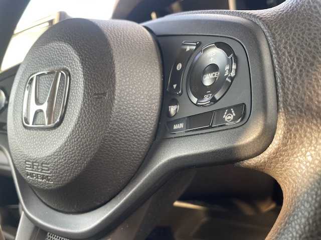 ホンダ Ｎ ＷＧＮ G ホンダセンシング 静岡県 2020(令2)年 0.9万km プラチナホワイトパール ●社外ナビ/（フルセグ/CD/DVD/Bluetooth）/（VXM-194VFI）/●バックカメラ/●アダプティブクルーズコントロール/●衝突軽減ブレーキ/●レーンキーピングアシストシステム/●後方コーナーセンサー/●電動サイドパーキング/●オートブレーキホールド/●オートライト/●ステアリングスイッチ/●電動格納ミラー/●ETC/●純正フロアマット/●ドアバイザー/●前後ドライブレコーダー/●レベライザー/●ISOFIX/●プッシュスタート/●スマートキー/●スペアキー1本/●社外14インチアルミホイール/●ダブル+サイド+カーテンSRS+ABS/●保証書/●取扱説明書