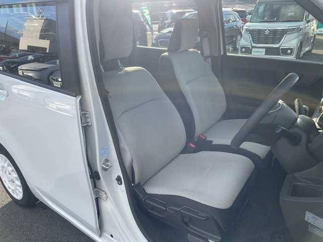 ホンダ Ｎ ＷＧＮ G ホンダセンシング 静岡県 2020(令2)年 0.9万km プラチナホワイトパール ●社外ナビ/（フルセグ/CD/DVD/Bluetooth）/（VXM-194VFI）/●バックカメラ/●アダプティブクルーズコントロール/●衝突軽減ブレーキ/●レーンキーピングアシストシステム/●後方コーナーセンサー/●電動サイドパーキング/●オートブレーキホールド/●オートライト/●ステアリングスイッチ/●電動格納ミラー/●ETC/●純正フロアマット/●ドアバイザー/●前後ドライブレコーダー/●レベライザー/●ISOFIX/●プッシュスタート/●スマートキー/●スペアキー1本/●社外14インチアルミホイール/●ダブル+サイド+カーテンSRS+ABS/●保証書/●取扱説明書