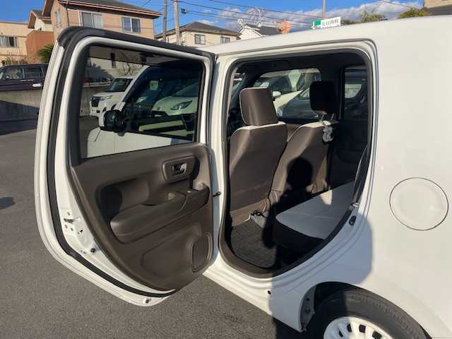 ホンダ Ｎ ＷＧＮ G ホンダセンシング 静岡県 2020(令2)年 0.9万km プラチナホワイトパール ●社外ナビ/（フルセグ/CD/DVD/Bluetooth）/（VXM-194VFI）/●バックカメラ/●アダプティブクルーズコントロール/●衝突軽減ブレーキ/●レーンキーピングアシストシステム/●後方コーナーセンサー/●電動サイドパーキング/●オートブレーキホールド/●オートライト/●ステアリングスイッチ/●電動格納ミラー/●ETC/●純正フロアマット/●ドアバイザー/●前後ドライブレコーダー/●レベライザー/●ISOFIX/●プッシュスタート/●スマートキー/●スペアキー1本/●社外14インチアルミホイール/●ダブル+サイド+カーテンSRS+ABS/●保証書/●取扱説明書