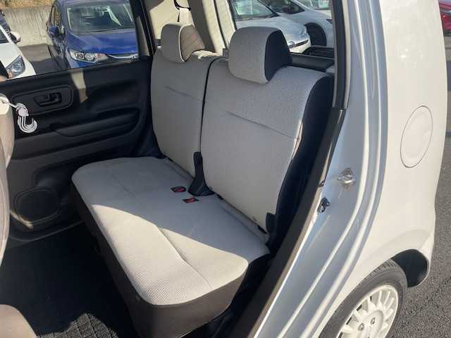 ホンダ Ｎ ＷＧＮ G ホンダセンシング 静岡県 2020(令2)年 0.9万km プラチナホワイトパール ●社外ナビ/（フルセグ/CD/DVD/Bluetooth）/（VXM-194VFI）/●バックカメラ/●アダプティブクルーズコントロール/●衝突軽減ブレーキ/●レーンキーピングアシストシステム/●後方コーナーセンサー/●電動サイドパーキング/●オートブレーキホールド/●オートライト/●ステアリングスイッチ/●電動格納ミラー/●ETC/●純正フロアマット/●ドアバイザー/●前後ドライブレコーダー/●レベライザー/●ISOFIX/●プッシュスタート/●スマートキー/●スペアキー1本/●社外14インチアルミホイール/●ダブル+サイド+カーテンSRS+ABS/●保証書/●取扱説明書