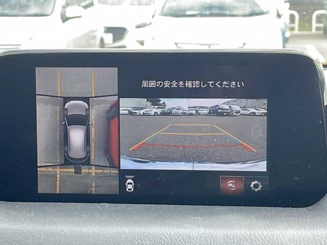 車両画像3