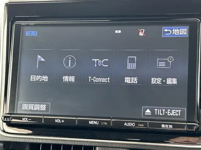 車両画像21