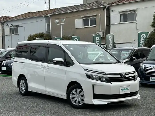 車両画像0