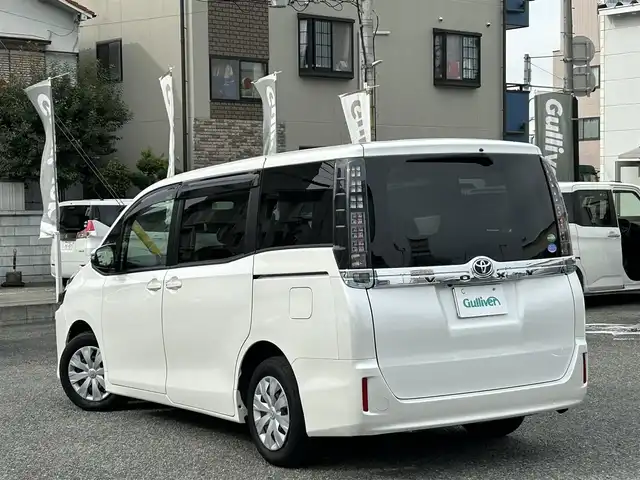 車両画像2