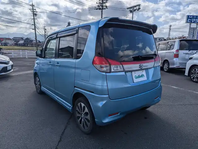 車両画像2