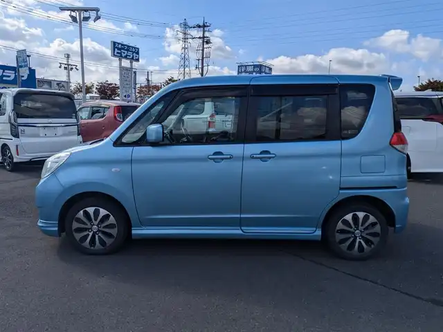 車両画像17