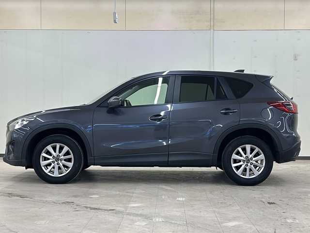 マツダ ＣＸ－５