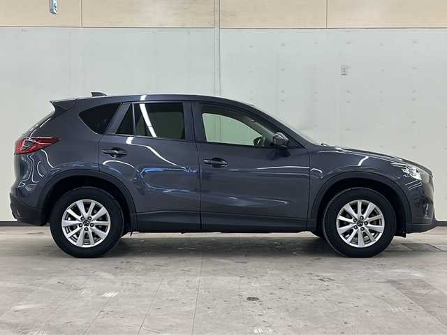 マツダ ＣＸ－５