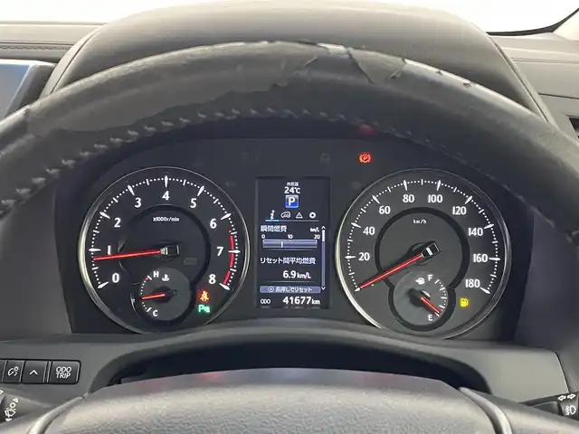 トヨタ ヴェルファイア Z 埼玉県 2015(平27)年 4.2万km ホワイトパールクリスタルシャイン 純正9インチナビ 純正フリップダウンモニター 両側パワースライドドア 地デジフルセグTV Bluetooth LEDヘッドライト オートライト ETC バックカメラ プッシュスタート スマートキー