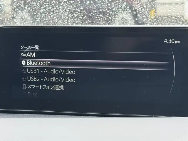 マツダ マツダ３セダン 20S プロアクティブ ツーリングS 三重県 2021(令3)年 4.8万km チタニウムフラッシュマイカ ワンオーナー /4WD/360度セーフティパッケージ/・360度ビューモニター/・ドライバーモニタリング/スマートブレーキサポート/アイドリングストップ/マツダコネクト/・8.8インチWVGAセンターディスプレイ/・地デジTV/・DVD/CD/・Bluetooth/純正前後ドライブレコーダー/レーダークルーズコントロール/レーンディパーチャーアラート/ブラインドスポットモニター/ヘッドアップディスプレイ/ステアリングヒーター/前席シートヒーター /運転席パワーシート/ビルトインETC/純正18インチアルミホイール/アダプティブLEDヘッドランプ/プッシュエンジンスタート/スマートキー×2/新車時保証書/取扱説明書