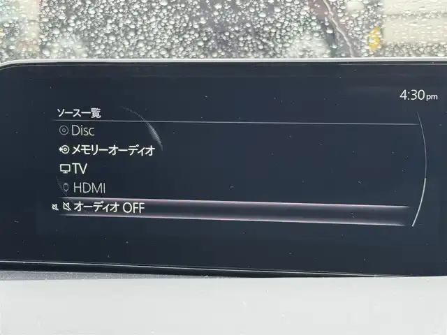 マツダ マツダ３セダン 20S プロアクティブ ツーリングS 三重県 2021(令3)年 4.8万km チタニウムフラッシュマイカ ワンオーナー /4WD/360度セーフティパッケージ/・360度ビューモニター/・ドライバーモニタリング/スマートブレーキサポート/アイドリングストップ/マツダコネクト/・8.8インチWVGAセンターディスプレイ/・地デジTV/・DVD/CD/・Bluetooth/純正前後ドライブレコーダー/レーダークルーズコントロール/レーンディパーチャーアラート/ブラインドスポットモニター/ヘッドアップディスプレイ/ステアリングヒーター/前席シートヒーター /運転席パワーシート/ビルトインETC/純正18インチアルミホイール/アダプティブLEDヘッドランプ/プッシュエンジンスタート/スマートキー×2/新車時保証書/取扱説明書